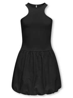 KOGLIA Kurzes Kleid