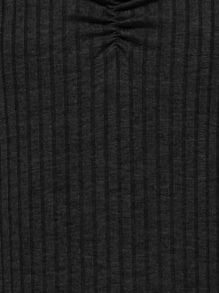 KOGLILO Top
