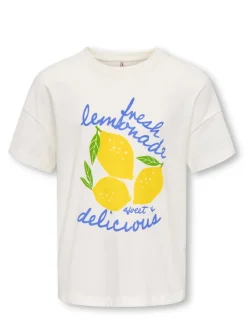 KOGLIMONE T-shirt