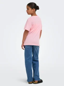 KOGLIMONE T-shirt