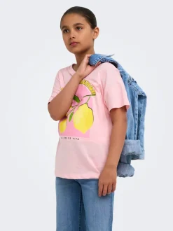 KOGLIMONE T-shirt