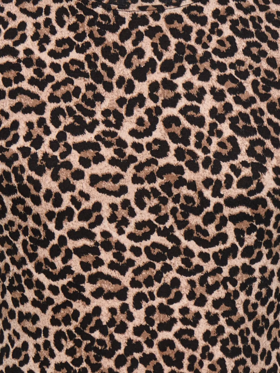 KOGLIVE Langes Kleid
