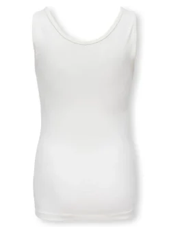 KOGLIVE Tanktop