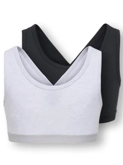 KOGLOLA 2er-pack BH