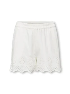 KOGLOU Normal geschnitten Shorts