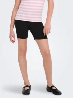 KOGLOVE 2-pack Enger Schnitt Bikershorts