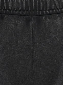 KOGLUCINDA Normal geschnitten Sweat-Shorts