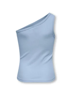 KOGLUCKY Top