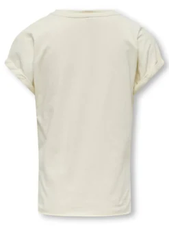 KOGLUCY T-shirt