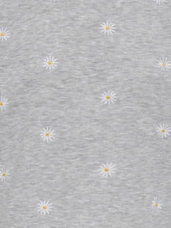 KOGLUNA Sweatshirt