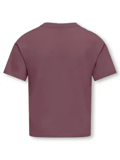 KOGMAIKEN Top