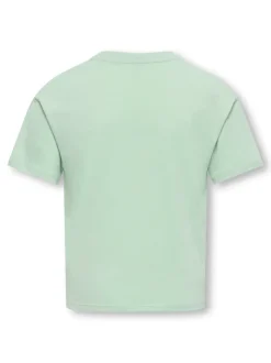 KOGMAIKEN Top