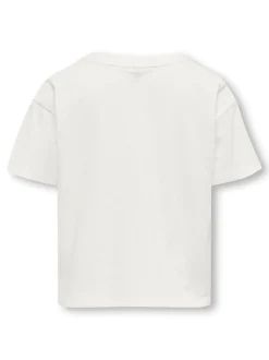 KOGMAIKEN Top