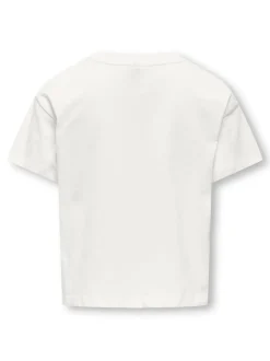 KOGMAIKEN T-shirt