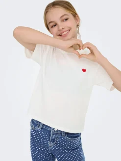KOGMAIKEN T-shirt