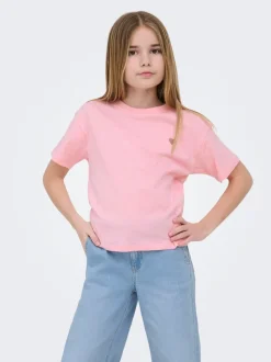 KOGMAIKEN T-shirt