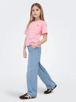 KOGMAIKEN T-shirt