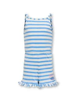 KOGMAY Jumpsuit