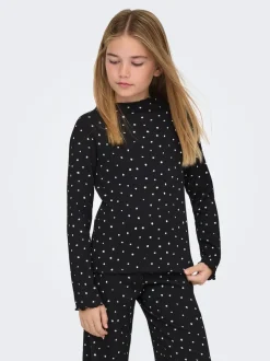 KOGMELIA Top