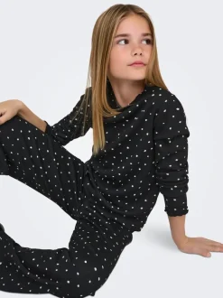 KOGMELIA Top