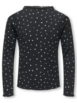 KOGMELIA Top