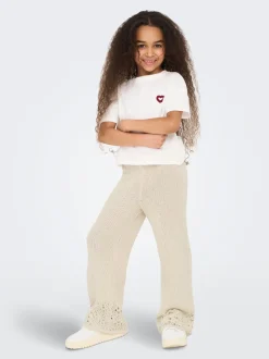 KOGMERYL Normal geschnitten Hose