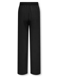 KOGMETTE Normal geschnitten Hose