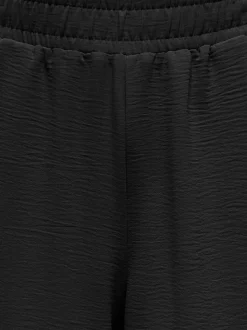 KOGMETTE Normal geschnitten Hose