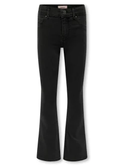 KOGMILA-IRIS Skinny Fit Jeans