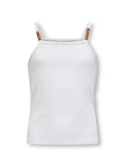 KOGMILANA Top