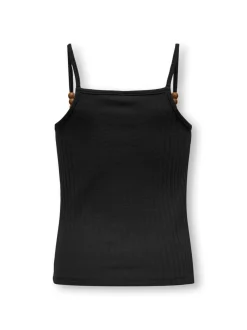 KOGMILANA Top