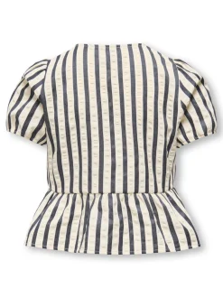 KOGMILANI Top