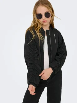 KOGMINNA Blousonjacke
