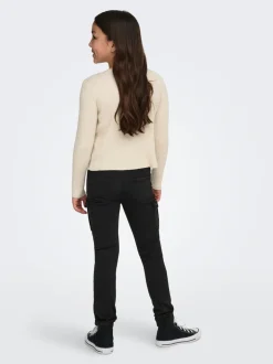 KOGMISSOURI Slim Fit Cargo-Hose