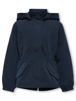 KOGMOCCA Jacke