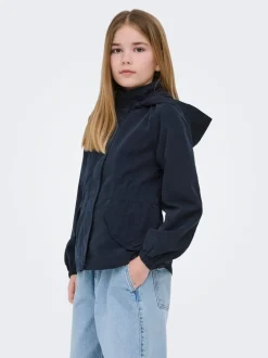 KOGMOCCA Jacke