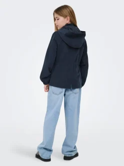 KOGMOCCA Jacke