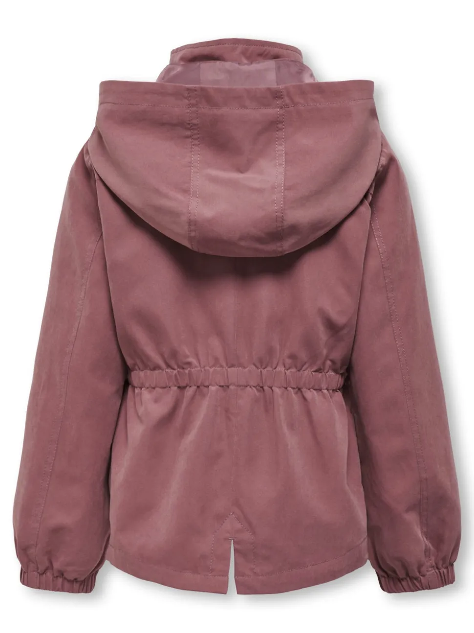 KOGMOCCA Jacke