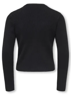KOGNATASCHA Pullover