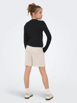 KOGNATASCHA Pullover