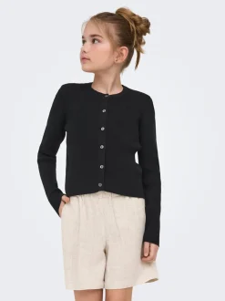 KOGNATASCHA Pullover