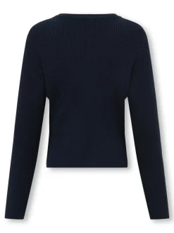KOGNATASCHA Pullover