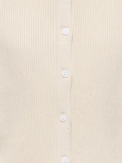 KOGNATASCHA Pullover