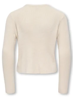 KOGNATASCHA Pullover