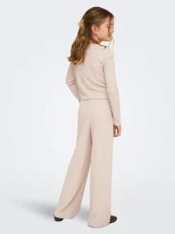 KOGNELLA Bluse