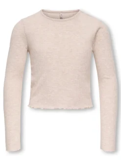 KOGNELLA Bluse