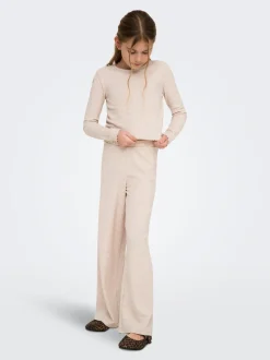 KOGNELLA Bluse