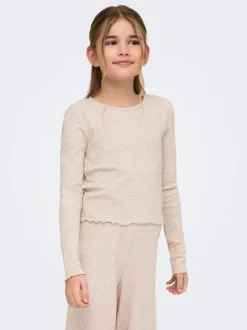 KOGNELLA Bluse