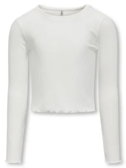 KOGNELLA Bluse