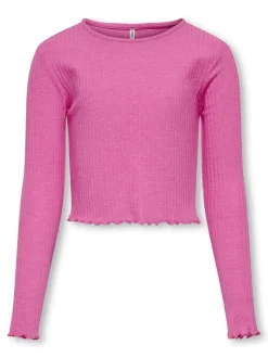 KOGNELLA Bluse